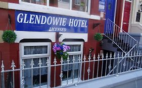 Glendowie Hotel